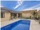32 Jennerae Bend, Halls Head WA 6210
