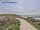 32 Jennerae Bend, Halls Head WA 6210
