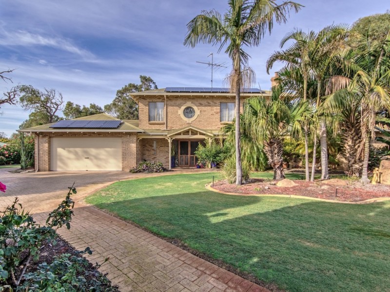 2 Honeytree Place, Falcon WA 6210