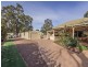 2 Honeytree Place, Falcon WA 6210