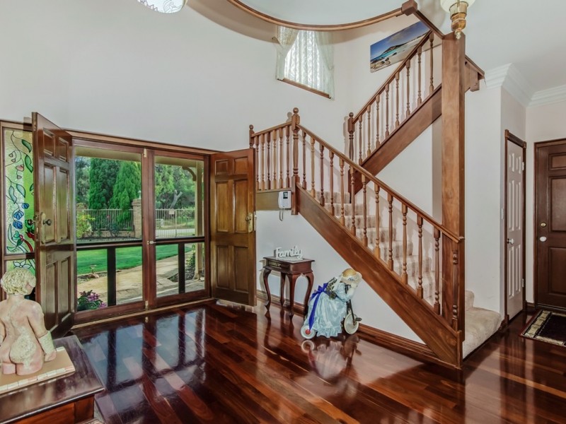 2 Honeytree Place, Falcon WA 6210