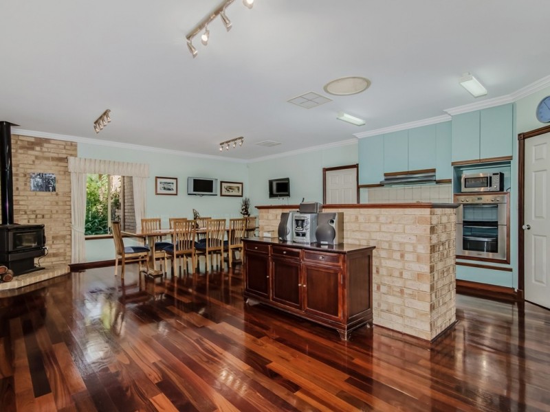 2 Honeytree Place, Falcon WA 6210