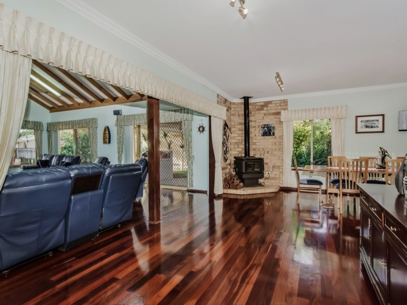 2 Honeytree Place, Falcon WA 6210