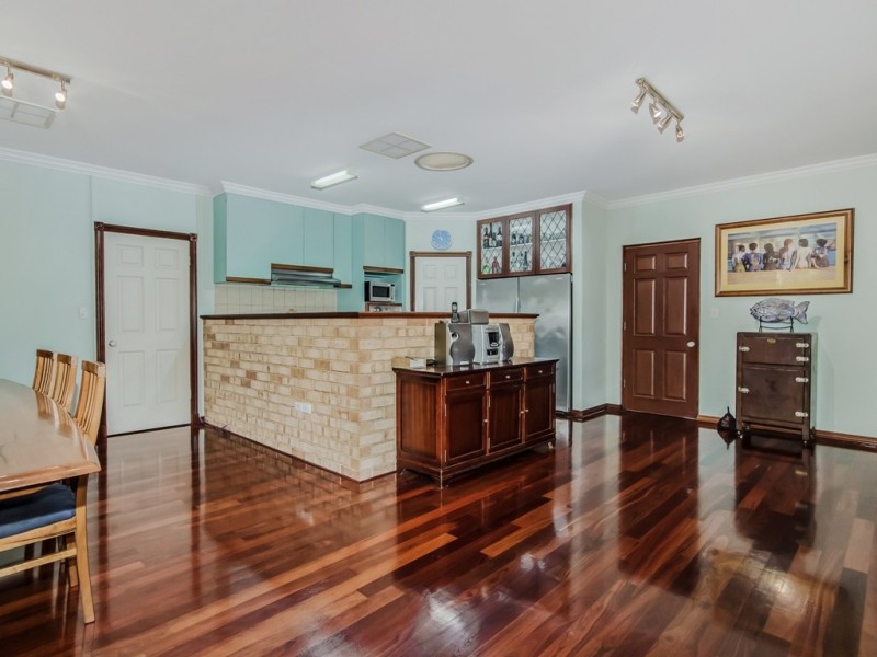 2 Honeytree Place, Falcon WA 6210