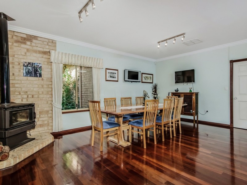 2 Honeytree Place, Falcon WA 6210