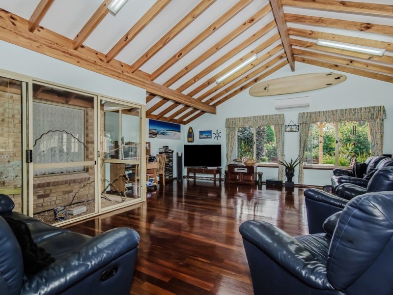 2 Honeytree Place, Falcon WA 6210