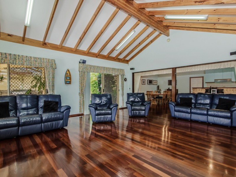 2 Honeytree Place, Falcon WA 6210