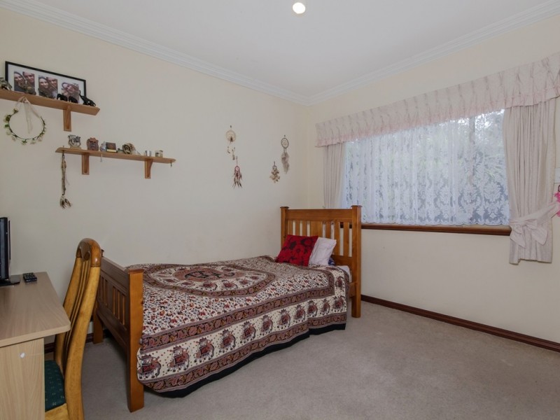 2 Honeytree Place, Falcon WA 6210