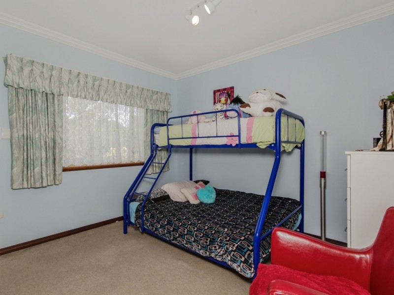 2 Honeytree Place, Falcon WA 6210