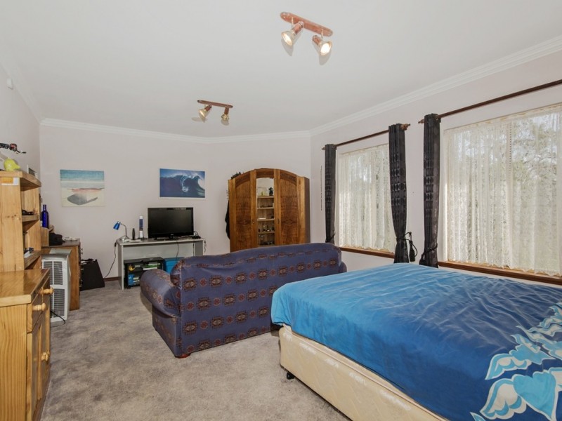 2 Honeytree Place, Falcon WA 6210