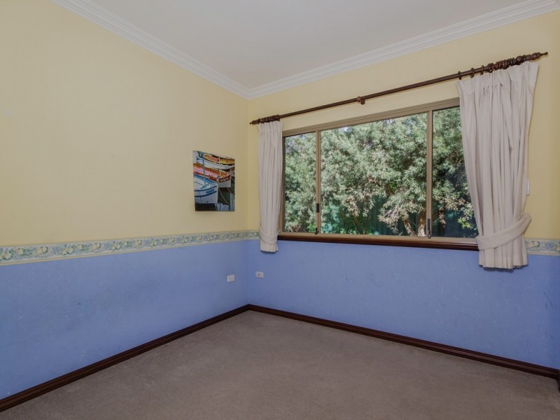 2 Honeytree Place, Falcon WA 6210