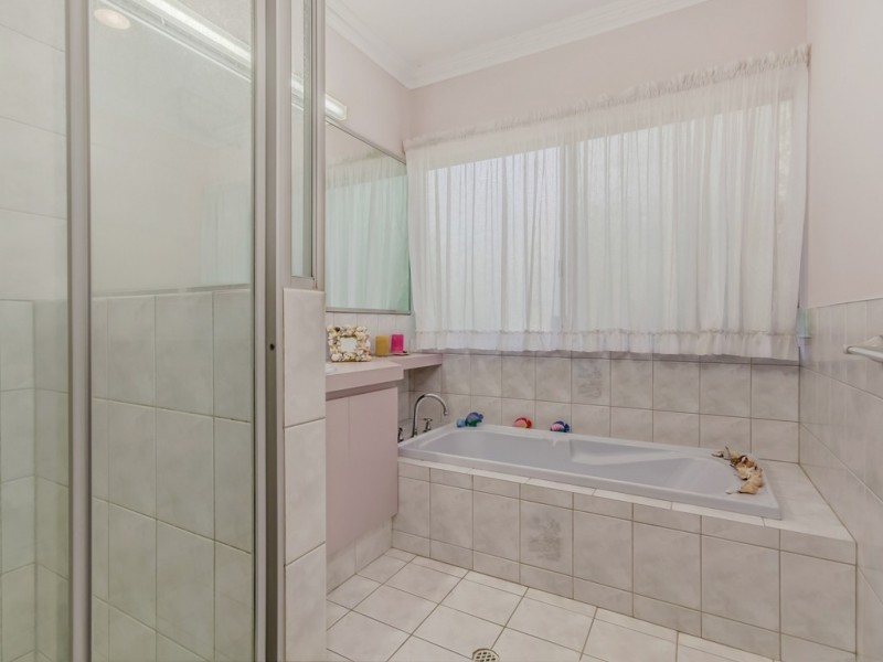 2 Honeytree Place, Falcon WA 6210