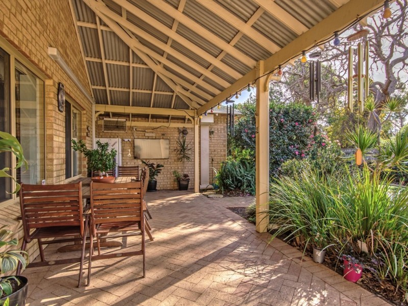 2 Honeytree Place, Falcon WA 6210