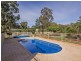 2 Honeytree Place, Falcon WA 6210