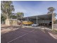 2 Honeytree Place, Falcon WA 6210