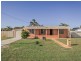 2 Owen Avenue, Falcon WA 6210