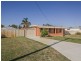 2 Owen Avenue, Falcon WA 6210
