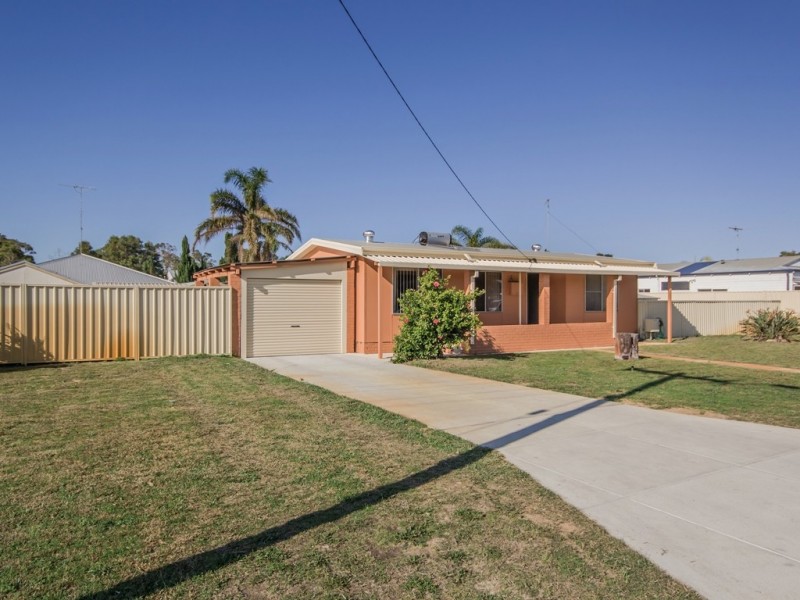 2 Owen Avenue, Falcon WA 6210