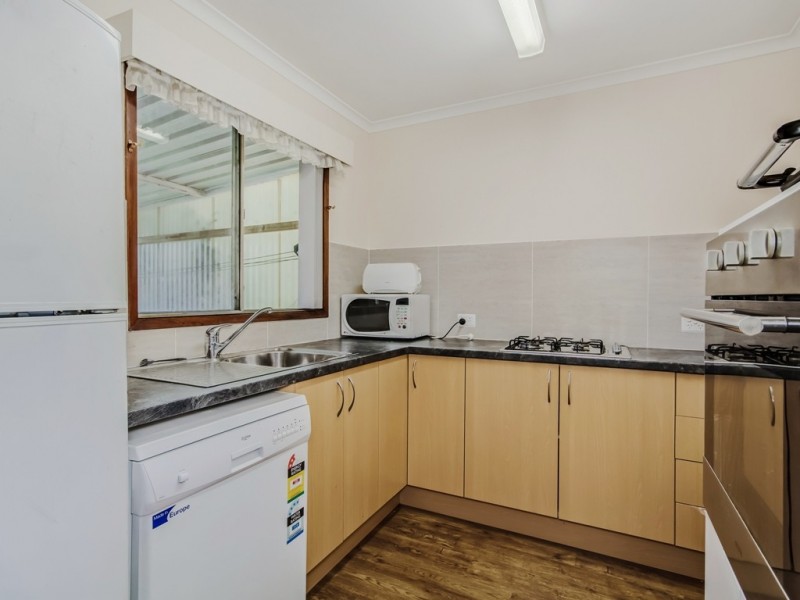 2 Owen Avenue, Falcon WA 6210