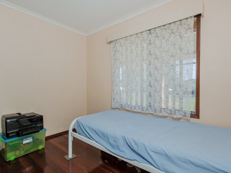 2 Owen Avenue, Falcon WA 6210