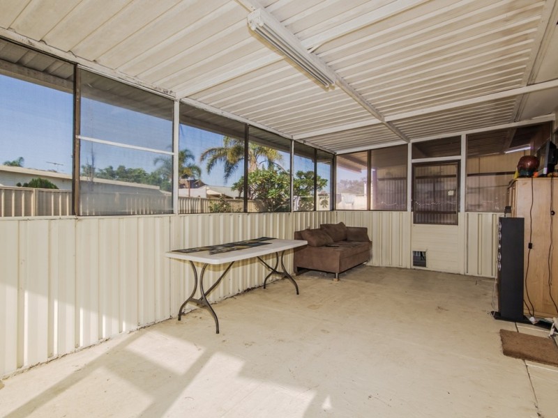 2 Owen Avenue, Falcon WA 6210