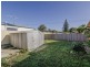 2 Owen Avenue, Falcon WA 6210