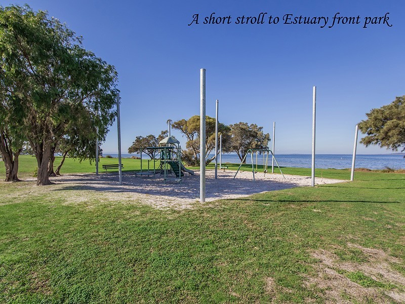 2 Owen Avenue, Falcon WA 6210