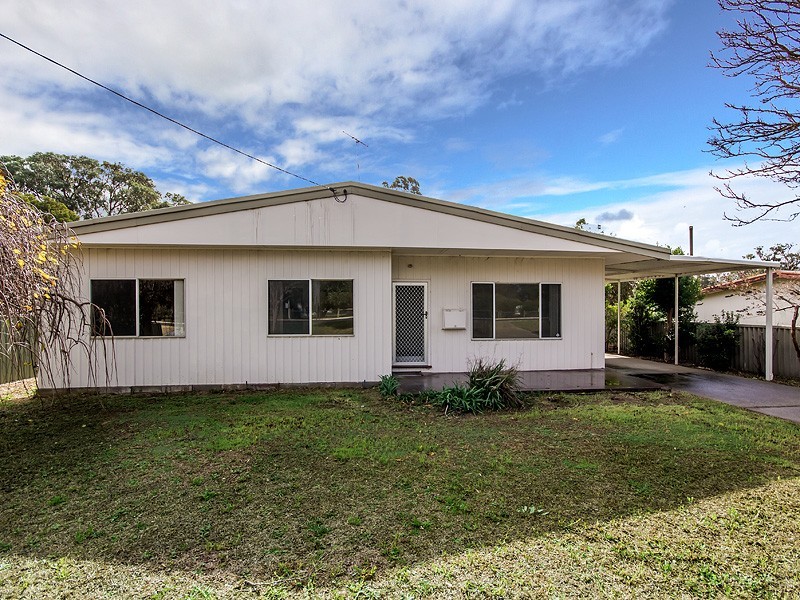 32 Carthage Road, Falcon WA 6210