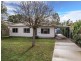 32 Carthage Road, Falcon WA 6210