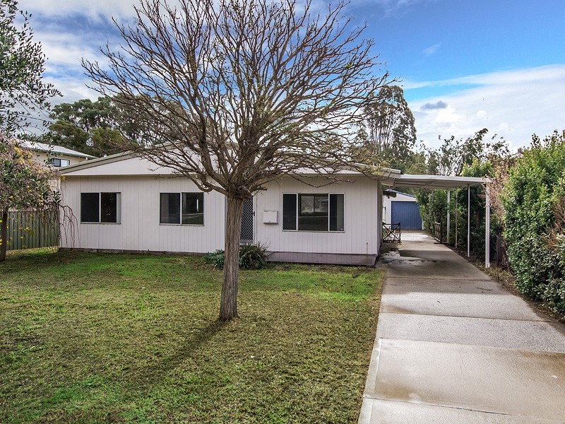 32 Carthage Road, Falcon WA 6210
