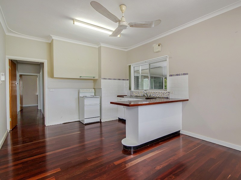 32 Carthage Road, Falcon WA 6210