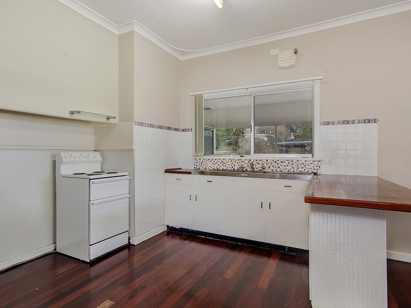 32 Carthage Road, Falcon WA 6210