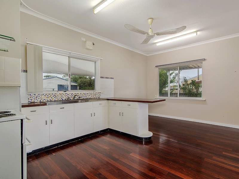 32 Carthage Road, Falcon WA 6210