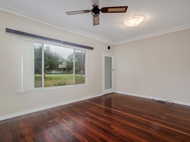 32 Carthage Road, Falcon WA 6210