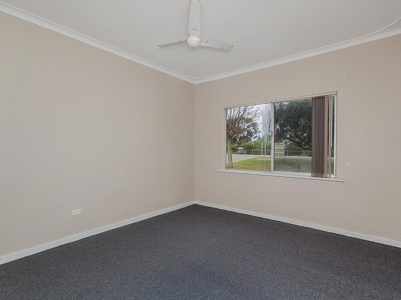 32 Carthage Road, Falcon WA 6210