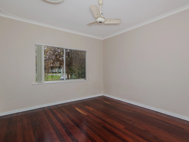 32 Carthage Road, Falcon WA 6210