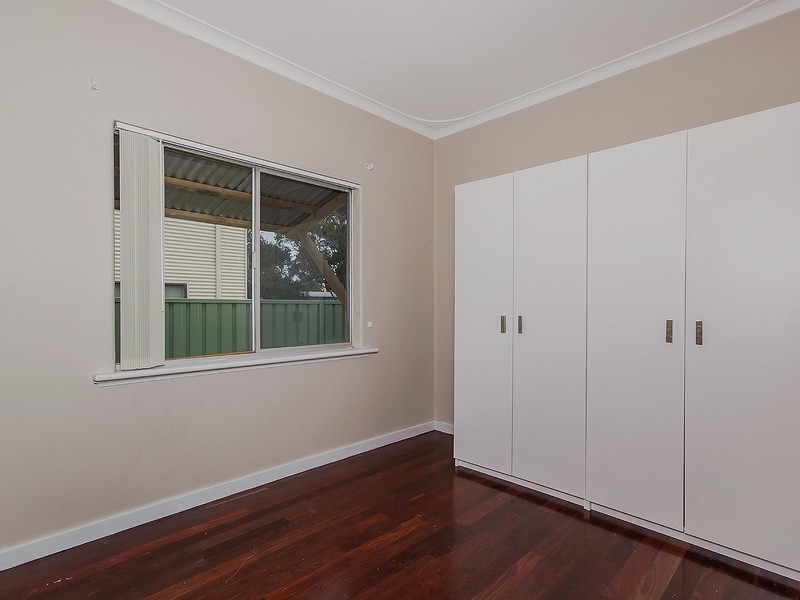 32 Carthage Road, Falcon WA 6210