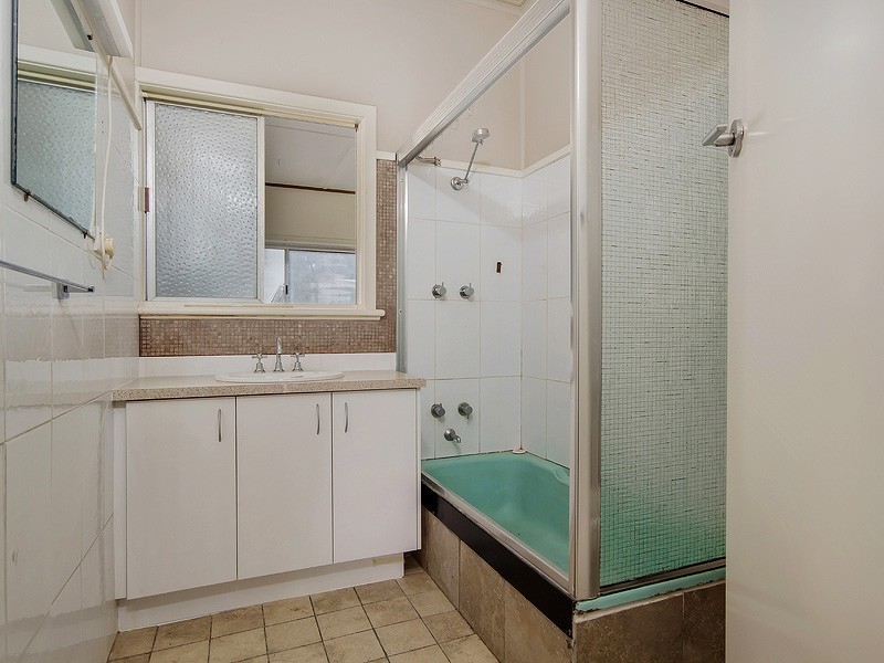 32 Carthage Road, Falcon WA 6210