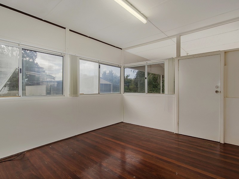 32 Carthage Road, Falcon WA 6210