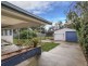 32 Carthage Road, Falcon WA 6210