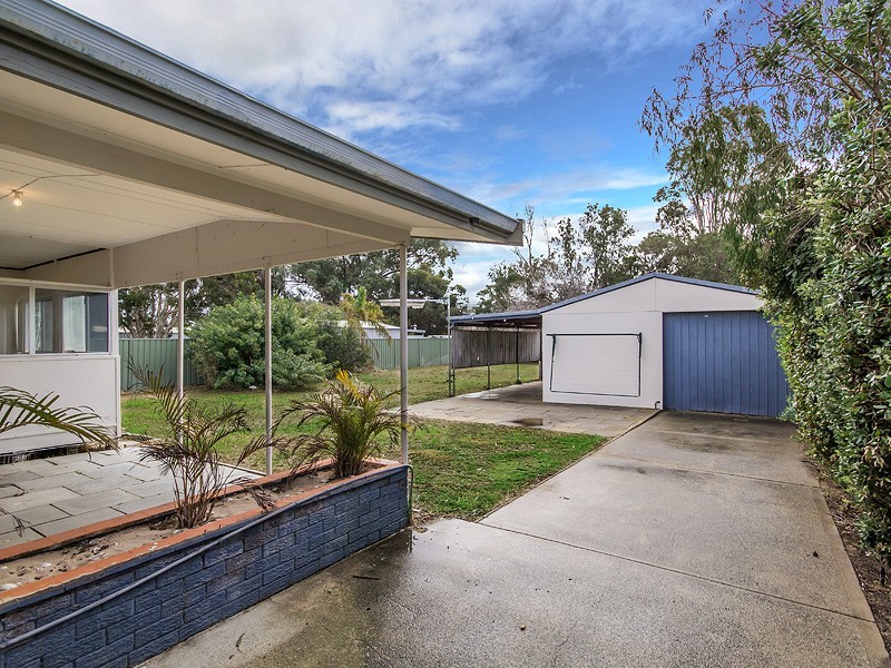 32 Carthage Road, Falcon WA 6210