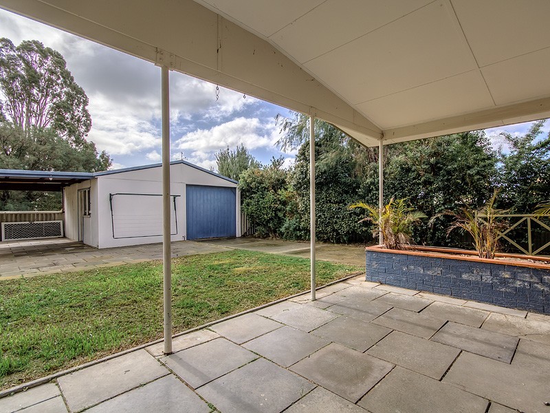 32 Carthage Road, Falcon WA 6210