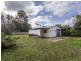 32 Carthage Road, Falcon WA 6210