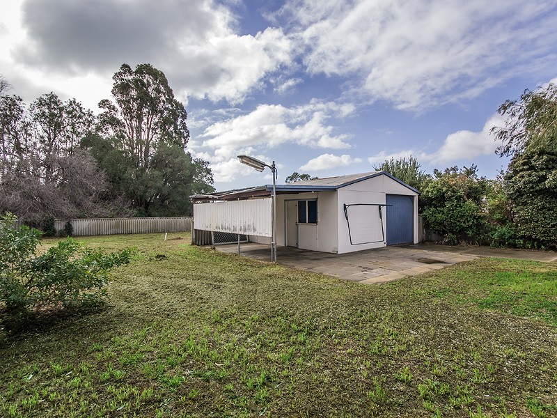 32 Carthage Road, Falcon WA 6210