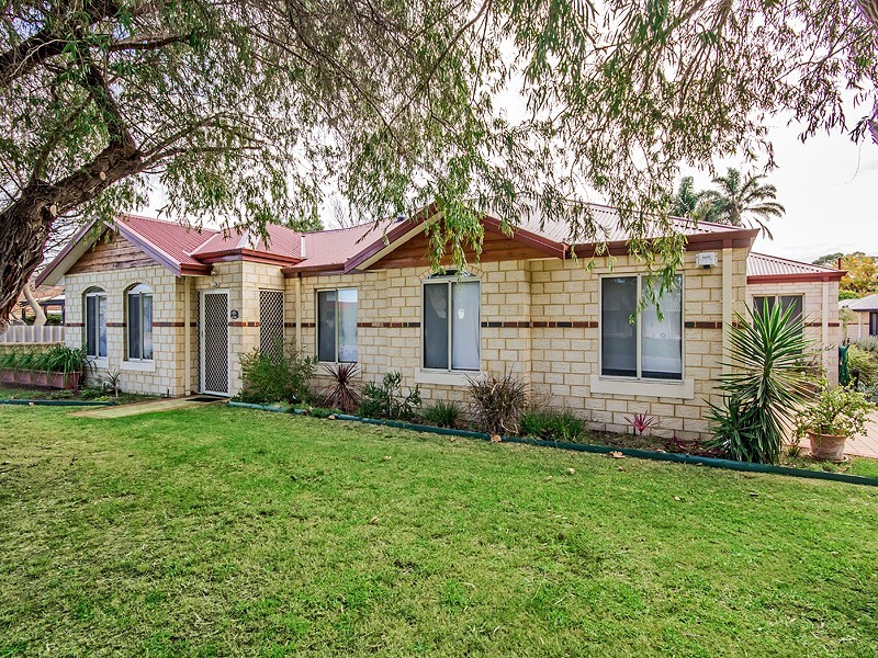 1/72A Cooper Street, Mandurah WA 6210