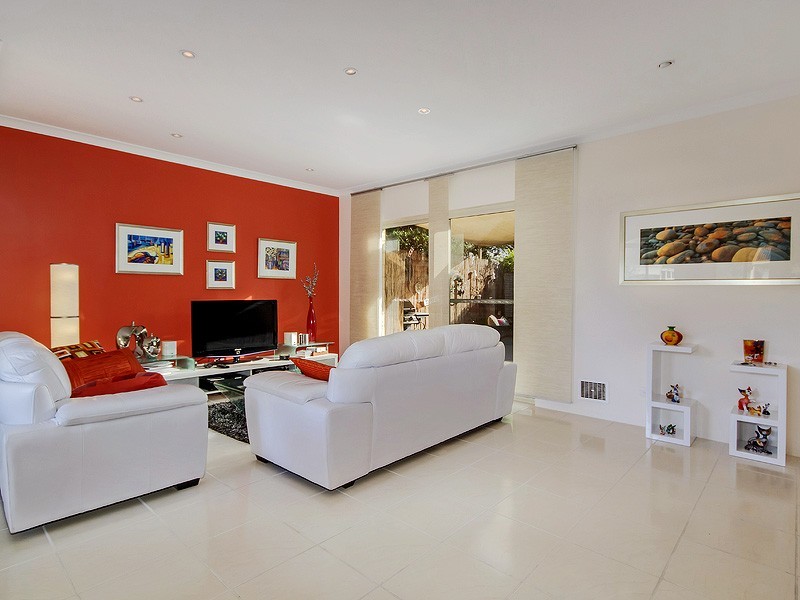 1/72A Cooper Street, Mandurah WA 6210