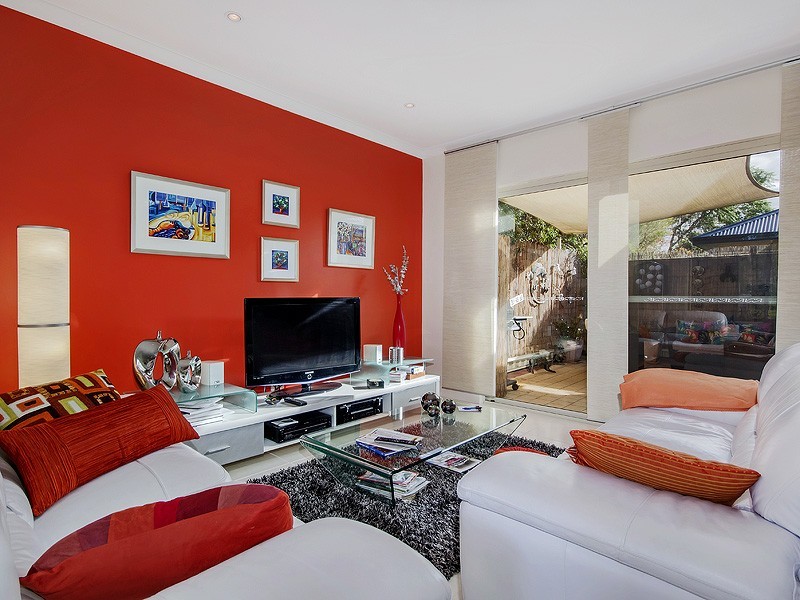 1/72A Cooper Street, Mandurah WA 6210