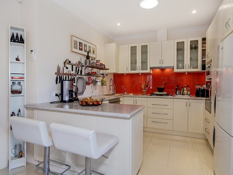 1/72A Cooper Street, Mandurah WA 6210