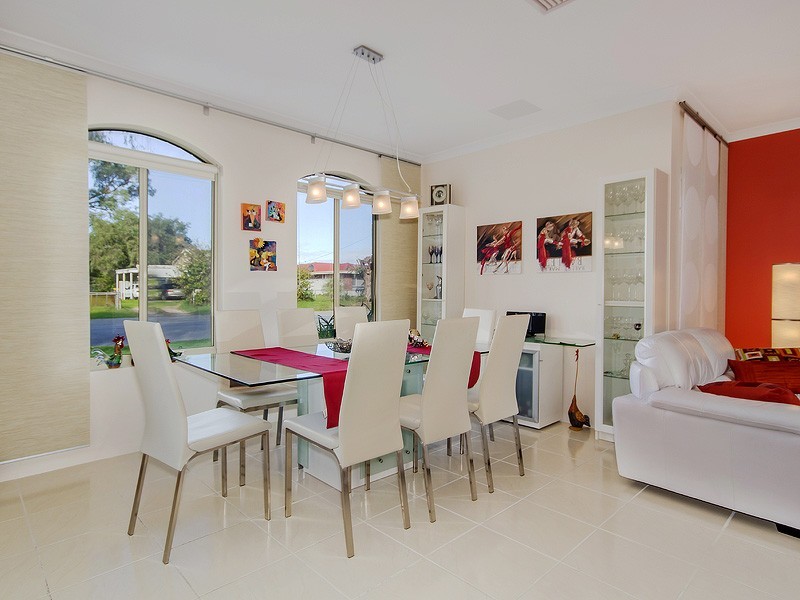 1/72A Cooper Street, Mandurah WA 6210