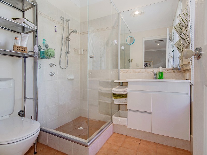 1/72A Cooper Street, Mandurah WA 6210